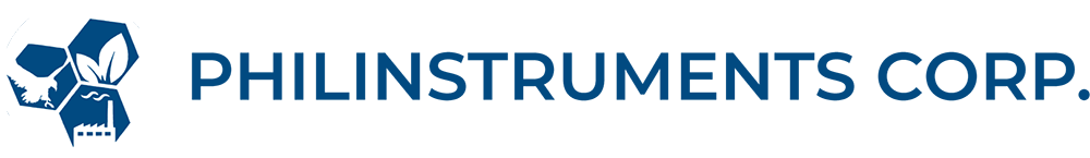 Philinstruments Corp.